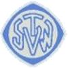 Wappen / Logo des Vereins TSV Wendlingen