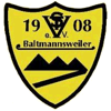Wappen / Logo des Teams TSV Baltmannsweiler