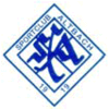 Wappen / Logo des Teams SC Altbach 2