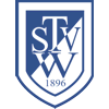 Wappen / Logo des Teams TSV Wldenbronn-Esslingen
