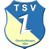 Wappen / Logo des Teams TSV Oberboihingen