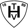 Wappen / Logo des Teams SGM TV Hochdorf/Notzingen/Plochingen