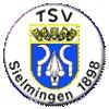 Wappen / Logo des Vereins TSV Sielmingen