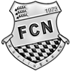 Wappen / Logo des Vereins Trkspor Nrtingen 1973