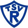 Wappen / Logo des Vereins TSV Raidwangen
