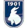 Wappen / Logo des Teams SGM TSV Beuren Tle 3