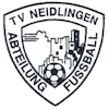 Wappen / Logo des Teams TV Neidlingen 2
