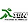 Wappen / Logo des Teams TB Neckarhausen