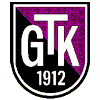 Wappen / Logo des Teams TG Kirchheim/Teck