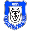 Wappen / Logo des Teams TSV tlingen 2