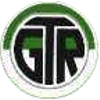 Wappen / Logo des Teams TG Reichenbach u. R.