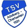 Wappen / Logo des Teams TSV Adelberg-Oberberken