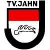 Wappen / Logo des Teams TV Jahn Gppingen