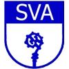 Wappen / Logo des Teams SV Alpirsbach-Rtenbach