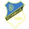 Wappen / Logo des Vereins SV Dietersweiler