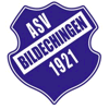 Wappen / Logo des Teams SGM SV Eutingen 2