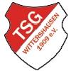 Wappen / Logo des Teams TSG Wittershausen