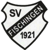 Wappen / Logo des Teams SV Fischingen