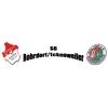 Wappen / Logo des Teams SG Rohrdorf/Eckenweiler/Weitingen 2