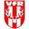 Wappen / Logo des Teams VfR Birkmannsweiler 2