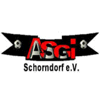 Wappen / Logo des Teams ASGI Schorndorf