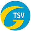 Wappen / Logo des Teams TSV Grossheppach