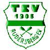 Wappen / Logo des Teams TSV Rudersberg