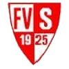 Wappen / Logo des Teams FV Sulzbach/Murr