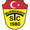 Wappen / Logo des Teams Trk. SC Murrhardt
