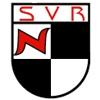 Wappen / Logo des Vereins SV Ringschnait