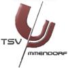 Wappen / Logo des Vereins TSV Ummendorf