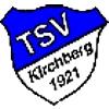 Wappen / Logo des Vereins TSV Kirchberg/Iller
