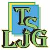 Wappen / Logo des Vereins LJG Unterschwarzach