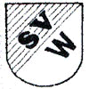 Wappen / Logo des Teams SGM SV Winterstettenstadt 3