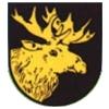 Wappen / Logo des Vereins SV Ellwangen