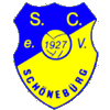 Wappen / Logo des Teams SC Schnebrg