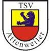 Wappen / Logo des Teams SGM TSV Attenweiler