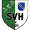 Wappen / Logo des Teams SV Horgen 2