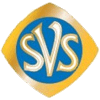 Wappen / Logo des Vereins SV Spaichingen