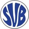 Wappen / Logo des Vereins SV Bubsheim