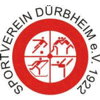 Wappen / Logo des Teams SGM Drbheim/Heuberg 3
