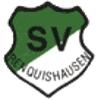Wappen / Logo des Teams SV Renquishausen