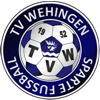 Wappen / Logo des Teams TV Wehingen 2