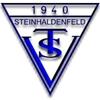 Wappen / Logo des Vereins TSV Steinhaldenfeld