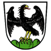 Wappen / Logo des Vereins FC Arnstein
