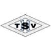 Wappen / Logo des Teams SGM TSV Heumaden/TV Kemnat