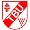 Wappen / Logo des Teams TB Untertrkheim