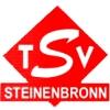 Wappen / Logo des Teams TSV Steinenbronn