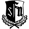 Wappen / Logo des Teams Spfr Neckarwestheim 2