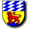 Wappen / Logo des Teams SGM Lwenstein Sulmtal